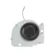 Asus ROG Zephyrus M GM501GM-WS74 CPU Fan - İşlemci Fanı