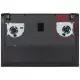 Asus ROG Zephyrus M GM501GS-E CPU Fan - İşlemci Fanı