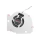 Asus ROG Zephyrus M DFS201312000T EP CPU Fan - İşlemci Fanı