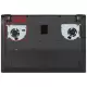 Asus ROG Zephyrus M GM501GM-71210T GPU-Vga Fan - Ekran Kartı Fanı