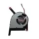 Asus Tuf Gaming A15 Fa707RC CPU Fan - İşlemci Fanı