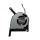 Asus Tuf Gaming F15 FX507ZC4-HN158 CPU Fan - İşlemci Fanı