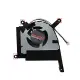 Asus Tuf Gaming F15 FX507ZM GPU-Vga Fan - Ekran Kartı Fanı