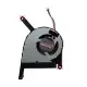 Asus Tuf Gaming A15 FA507NV-DS CPU Fan - İşlemci Fanı
