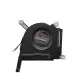 Asus Tuf Dash F15 FX517ZR-HN GPU-Vga Fan - Ekran Kartı Fanı