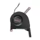 Asus Tuf Gaming F15 FX507ZE-HN061x CPU Fan - İşlemci Fanı