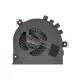 Hp ProOne 400 G2 All in One, AIO Pc Fan