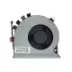 Hp ProOne 400 G2 All in One, AIO Pc Fan