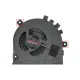 HP Pro AIO20 ENT15, 808581-001 All in One, AIO Pc Fan