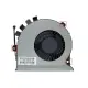 HP Pro AIO20 ENT15, 808581-001 All in One, AIO Pc Fan