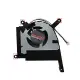 Asus Tuf Gaming A15 Fa707RC GPU-Vga Fan - Ekran Kartı Fanı