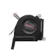 Asus Tuf Dash F15 FX517ZR-HN GPU-Vga Fan - Ekran Kartı Fanı