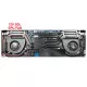 Asus Tuf Gaming A15 FA507NV-LP037 GPU-Vga Fan - Ekran Kartı Fanı