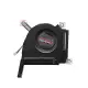 Asus Tuf Gaming A15 FA507XI-LP042 GPU-Vga Fan - Ekran Kartı Fanı