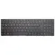 HP ProBook 450 G5 (2SX97EA) Notebook Klavye (Siyah TR)