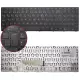 HP ProBook 650 G5 (7KP76ET) Notebook Klavye (Siyah TR)