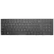 HP ProBook 650 G5 (7KP76ET) Notebook Klavye (Siyah TR)