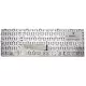 HP ProBook 650 G5 (7KP76ET) Notebook Klavye (Siyah TR)