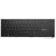 Asus ExpertBook B1 B1502CBA-BQ0555 Klavye Işıklı (Siyah TR)