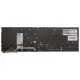 Asus ExpertBook B1 B1502CBA-I512358512DB Klavye Işıklı (Siyah TR)