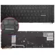 Asus Vivobook 15 X1504ZA-NJ547W Klavye Işıklı (Siyah TR)