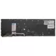 Asus Vivobook 15 X1504ZA-NJ547W Klavye Işıklı (Siyah TR)