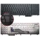 Dell PK130FH1A00 Notebook Klavye (Siyah TR)