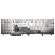 Dell PK130FH1A00 Notebook Klavye (Siyah TR)