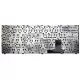 Lenovo AER15U00310 Notebook Klavye (Siyah TR)