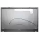 Asus F509J, F509JA, F509JB Lcd Ekran Kasası Cover Bezel - Çerçeve Set
