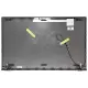 Asus F509J, F509JA, F509JB Lcd Ekran Kasası Cover Bezel - Çerçeve Set