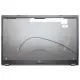 Asus X509Jb-Ej063T, X509Jb-Ej130T Lcd Ekran Kasası Cover Bezel - Çerçeve Set