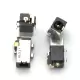 Samsung RF511, RF710, RF711 Adaptör Şarj Soketi - Dc Power Jack