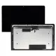 Apple iMac LM215UH1 SDB1 All in One, AIO Pc Ekran - Panel