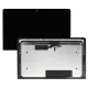 Apple iMac 21.5-inch 4K A1418 MNDY2LL/A All in One, AIO Pc Ekran - Panel
