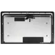Apple iMac 21.5-inch 4K A1418 MNDY2LL/A All in One, AIO Pc Ekran - Panel