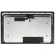 Apple iMac 21.5-inch 4K A1418 EMC 3069 All in One, AIO Pc Ekran - Panel