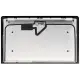 Apple iMac LM215WF3 SD-D3 All in One, AIO Pc Ekran - Panel