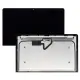 Apple iMac 21.5-inch A1418 Late 2012 All in One, AIO Pc Ekran - Panel