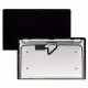 Apple iMac 21.5-inch A1418 EMC 2889 All in One, AIO Pc Ekran - Panel