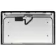 Apple iMac 21.5-inch A1418 EMC 2889 All in One, AIO Pc Ekran - Panel