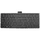 Hp Pavilion x360 m1-u000, M1-U, M3-U Klavye (Siyah TR)