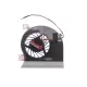 Msi GE70 2OE-205XTR, GE70 2OE-050XTR, GE70 2PC-266TR Notebook Fan İşlemci Fanı