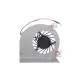 Msi GE70 0NC-242TR, GE70 0NC-417XTR, GE70 0ND-413XTR Notebook Fan İşlemci Fanı
