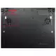 Asus Rog Zephyrus S GX531GW-ES GPU-Vga Fan - Ekran Kartı Fanı