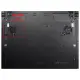 Asus Rog Zephyrus S GX531GXR-E, GX531GXR-ES GPU-Vga Fan - Ekran Kartı Fanı