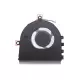 Dell Vostro 3590 N3505VN3590EMEA_U Cpu Fan - İşlemci Fanı