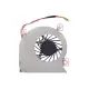 Msi GE60, MS-16GA, MS-16GC, MS-16GD, MS-16GF Notebook Fan İşlemci Fanı