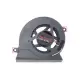 Samsung NP300E5A-A0GTR, NP300E5A-A0HTR Notebook Fan, İşlemci Fanı