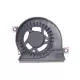 Samsung NP300E5A-A0GTR, NP300E5A-A0HTR Notebook Fan, İşlemci Fanı